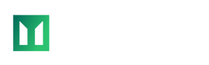 KrizNews