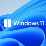 windows-11-isos-for-arm-based-pcs-and-virtual-machines-released-by-microsoft