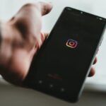 instagram-will-let-users-reset-their-content-recommendations