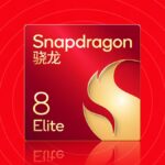 asus-rog-phone-9-pro-and-oneplus-13-with-snapdragon-8-elite-deliver-impressive-results-in-early-battery-test